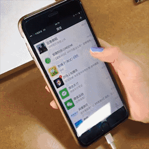 为什么qq游戏没有斗牛_微信赌博群_QQ赌博群