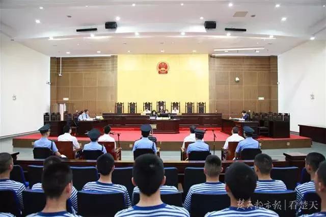 为什么qq游戏没有斗牛_微信赌博群_QQ赌博群