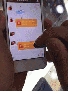 为什么qq游戏没有斗牛_微信赌博群_QQ赌博群