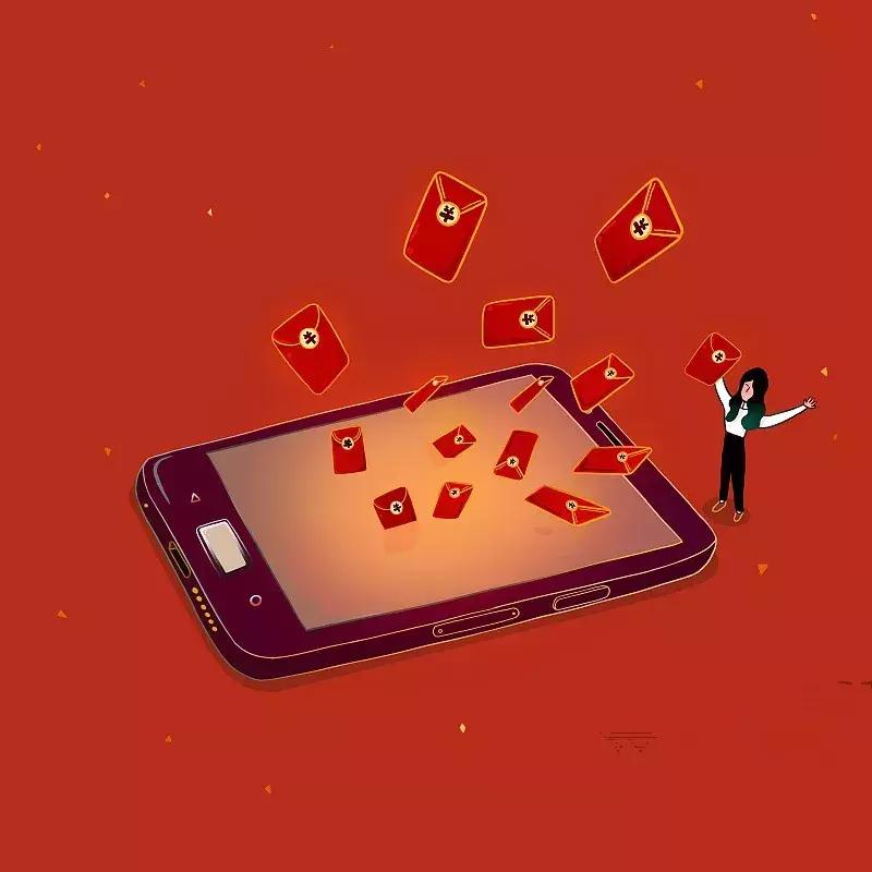 为什么qq游戏没有斗牛_微信赌博群_QQ赌博群