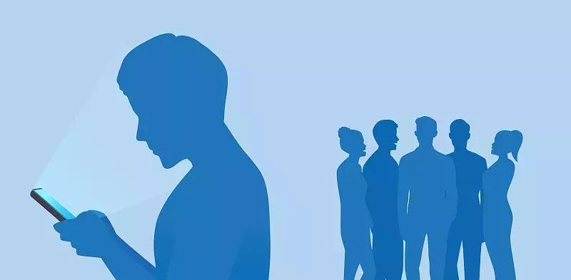 QQ赌博群_微信赌博群_为什么qq游戏没有斗牛