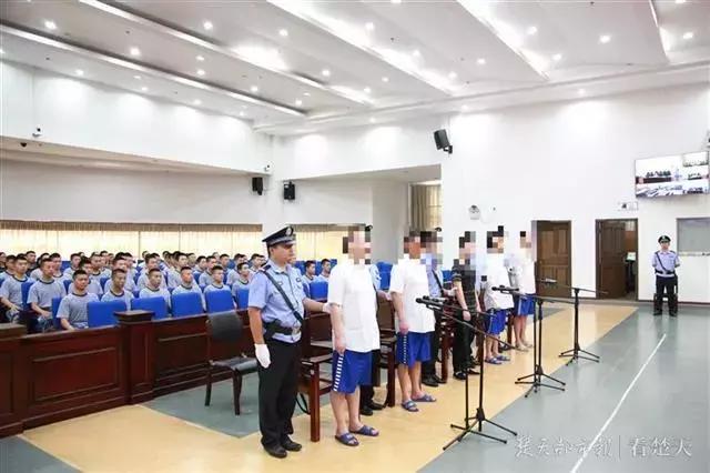 QQ赌博群_微信赌博群_为什么qq游戏没有斗牛