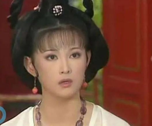 天仙配演员表图片_07版天仙配 神仙配角团 黄圣依七仙女