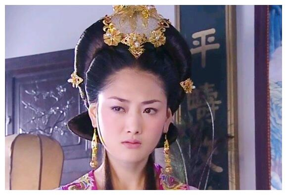 天仙配 黄圣依 其他仙女 颜值 演员对比 陈洁 文清 王思懿 杨恭如 蔡少芬 胡可 郑晴 王母娘娘_天仙配演员表图片