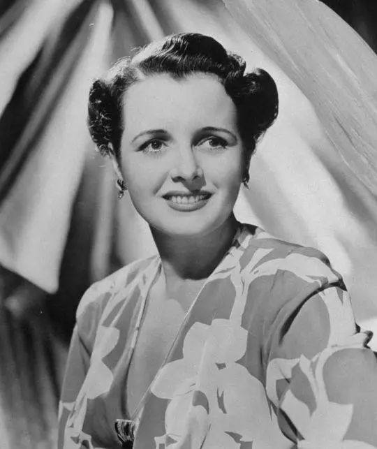 好莱坞黄金时代 女星 永恒经典_美国afi百年来最伟大女演员