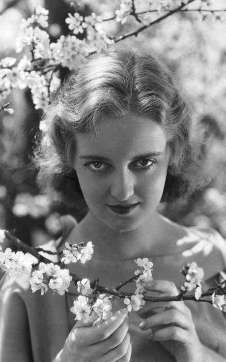 美国afi百年来最伟大女演员_好莱坞黄金时代 女星 永恒经典