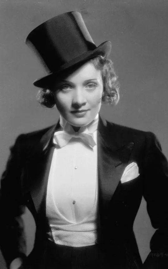 好莱坞黄金时代 女星 永恒经典_美国afi百年来最伟大女演员