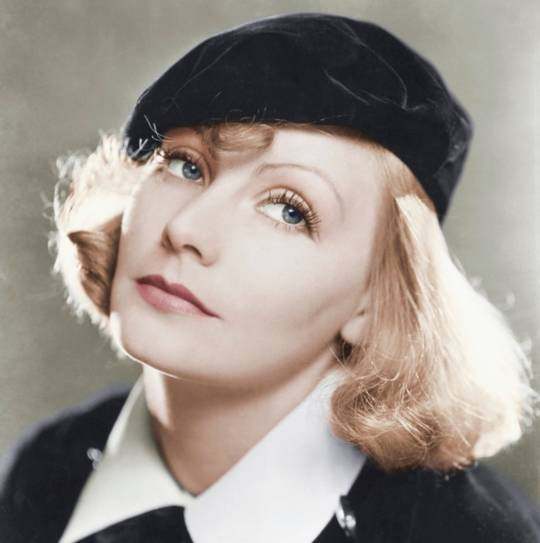 美国afi百年来最伟大女演员_好莱坞黄金时代 女星 永恒经典