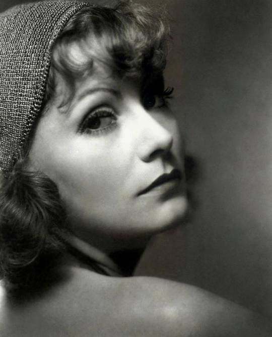 好莱坞黄金时代 女星 永恒经典_美国afi百年来最伟大女演员