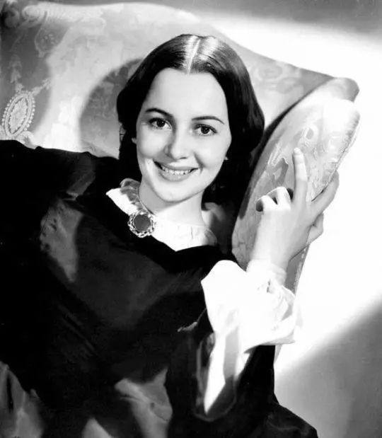 美国afi百年来最伟大女演员_好莱坞黄金时代 女星 永恒经典