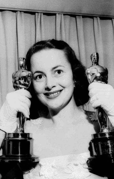 美国afi百年来最伟大女演员_好莱坞黄金时代 女星 永恒经典