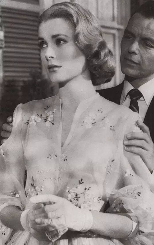 美国afi百年来最伟大女演员_好莱坞黄金时代 女星 永恒经典