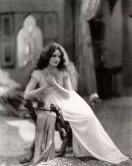 好莱坞黄金时代 女星 永恒经典_美国afi百年来最伟大女演员