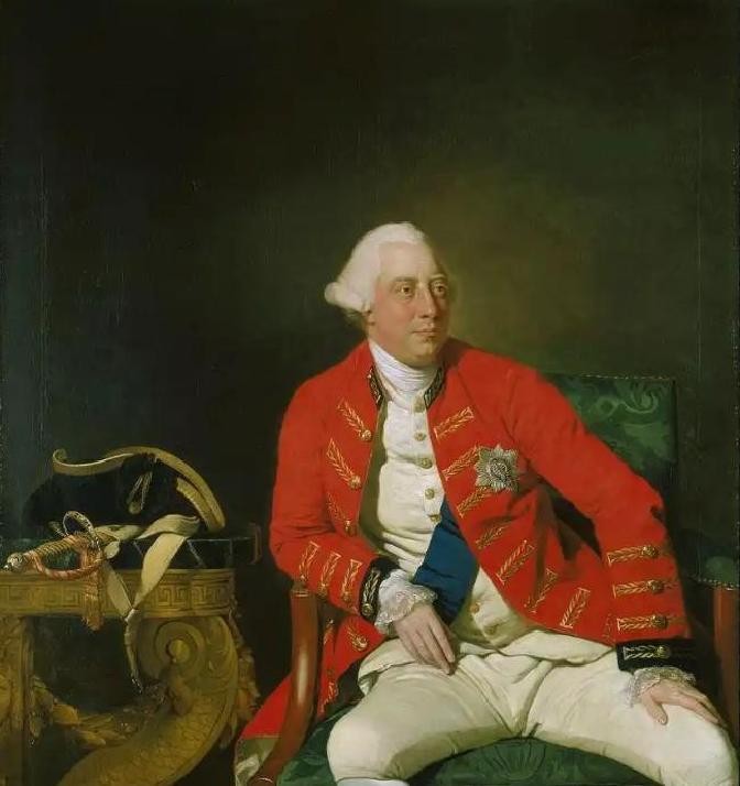 维多利亚女王权力之路_英国女王有没有诽闻?pc_维多利亚女王生平经历