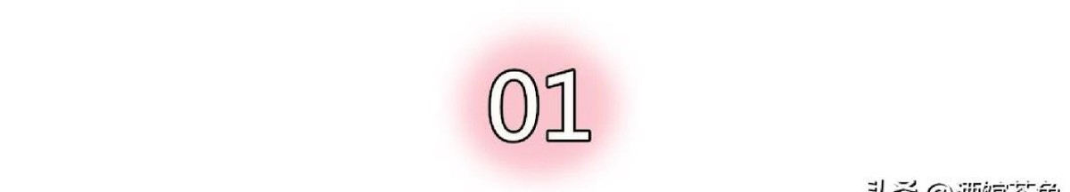 维多利亚女王生平经历_英国女王有没有诽闻?pc_维多利亚女王权力之路