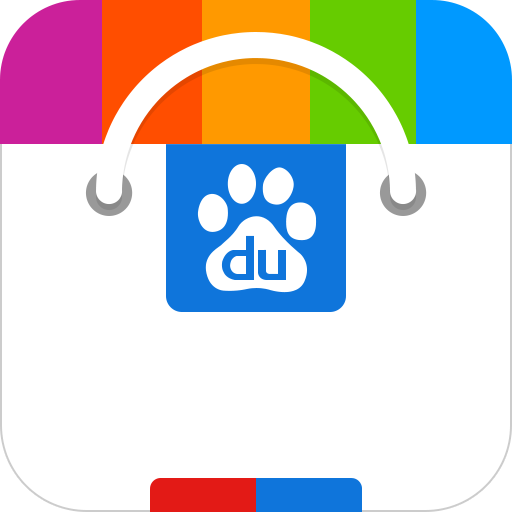 网络手机助手电脑版 6.10.9