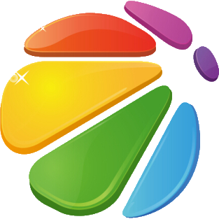 360手机助手电脑版 3.0.2.1035