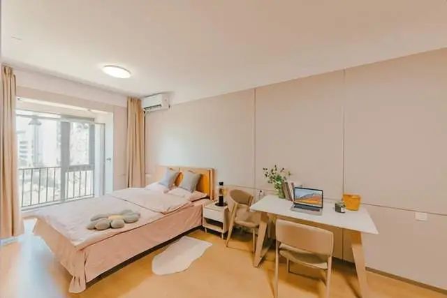 郑州市第七批人才公寓配租_郑州市人才信息网官方_郑州城发银屏美寓房源信息