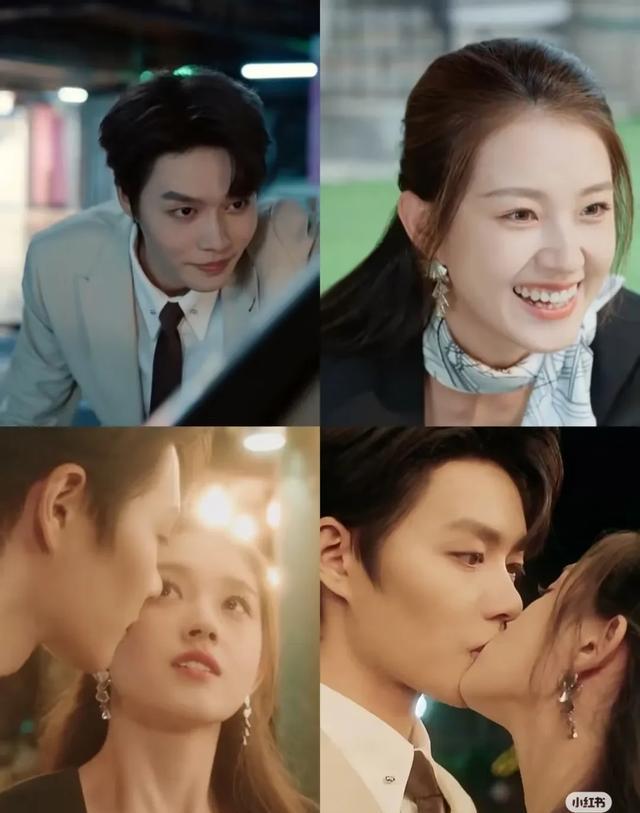 股权关联营销_抖音更新信息失败_直播打赏合作