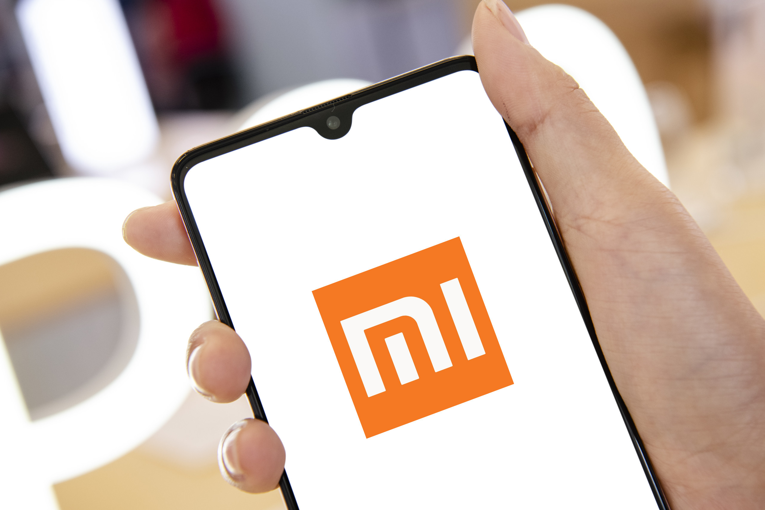 在手机里怎么设置三指截屏_小米手机截屏方式_小爱同学截屏设置