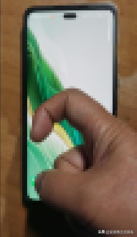 荣耀手机指关节截屏_在手机里怎么设置三指截屏_荣耀手机指关节录屏