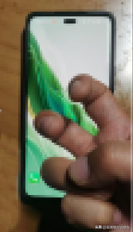 在手机里怎么设置三指截屏_荣耀手机指关节录屏_荣耀手机指关节截屏