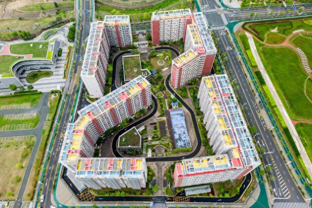 郑州市人才信息网官方_郑州人才公寓_政策性租赁住房