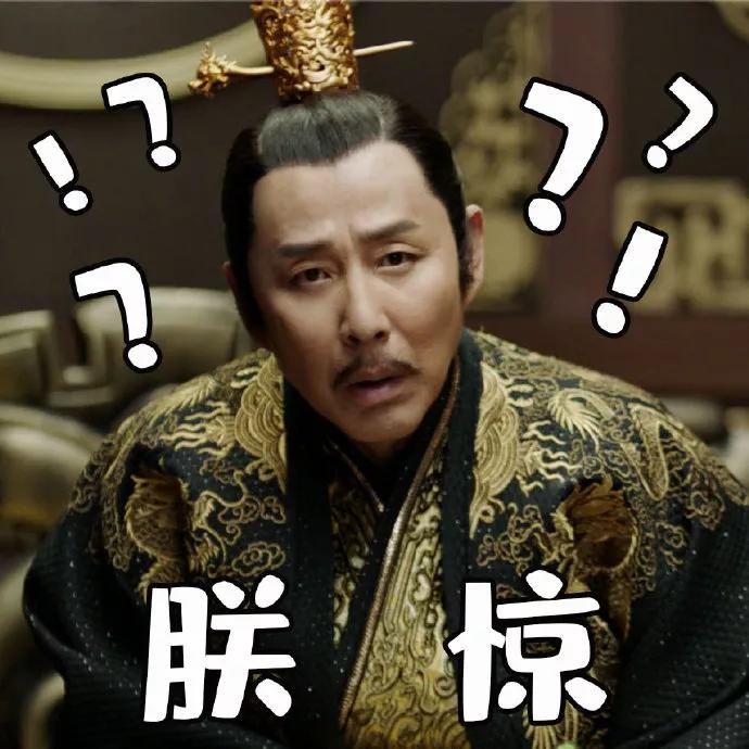 在手机里怎么设置三指截屏_华为指关节截屏_荣耀手机指关节截屏