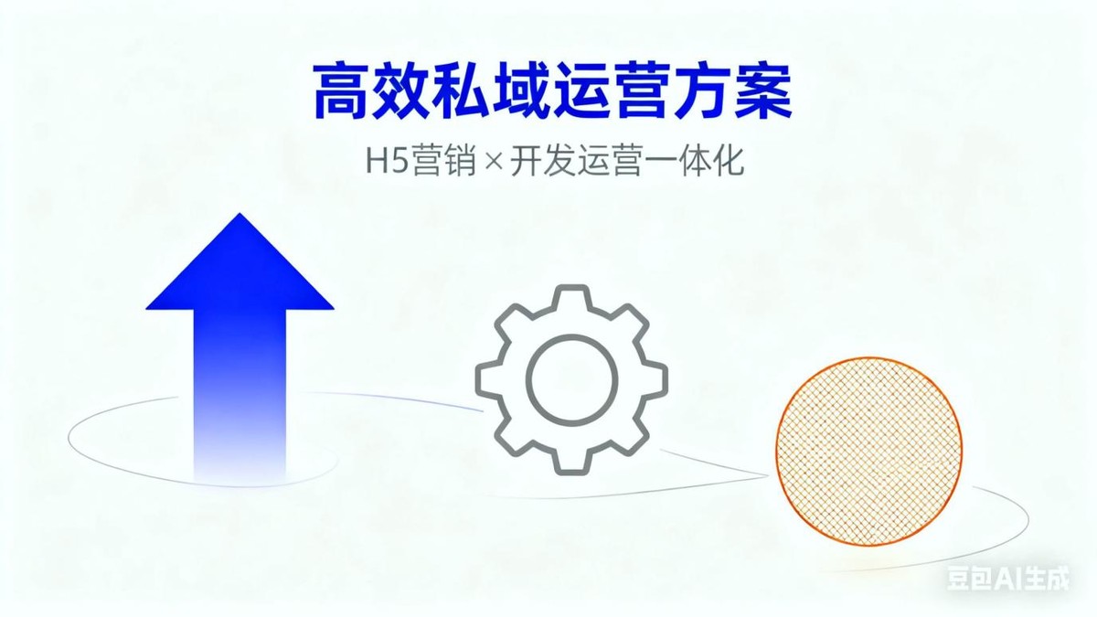 超市互动活动策划_转发抽奖平台是免费的吗_纯抽奖工具使用教程