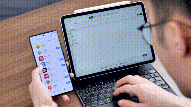 大忽悠还是真有用？安卓内存扩展实测丨补充一点vol.6