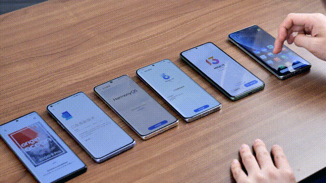 手机扩展卡有什么用_鸿蒙不杀后台测试_安卓内存扩展测试