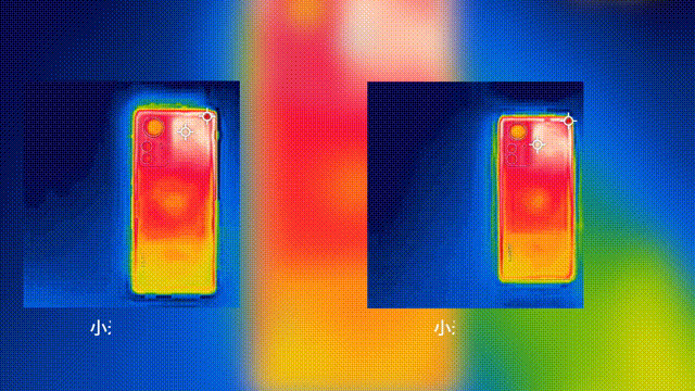 安卓内存扩展测试_手机扩展卡有什么用_鸿蒙不杀后台测试