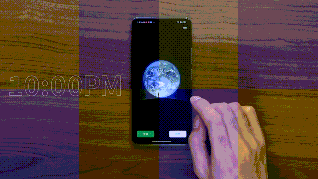 安卓内存扩展测试_鸿蒙不杀后台测试_手机扩展卡有什么用