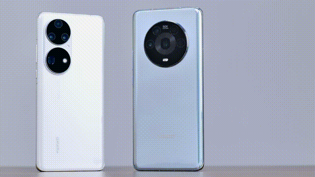 鸿蒙不杀后台测试_手机扩展卡有什么用_安卓内存扩展测试