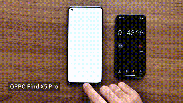 安卓内存扩展测试_鸿蒙不杀后台测试_手机扩展卡有什么用