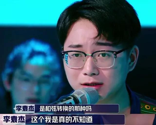 中国好歌曲停播原因_中国好歌曲 原创音乐节目 娱乐至上时代