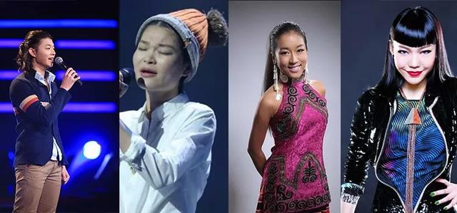 中国好歌曲停播原因_中国好歌曲 原创音乐节目 娱乐至上时代