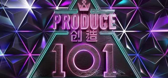 中国好歌曲 原创音乐节目 娱乐至上时代_中国好歌曲停播原因