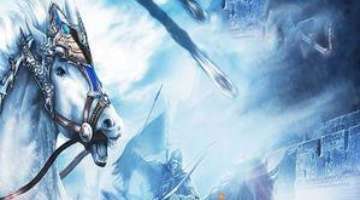 合肥外贸网站建设_谷歌SEO优化_谷歌排名购买 关键词