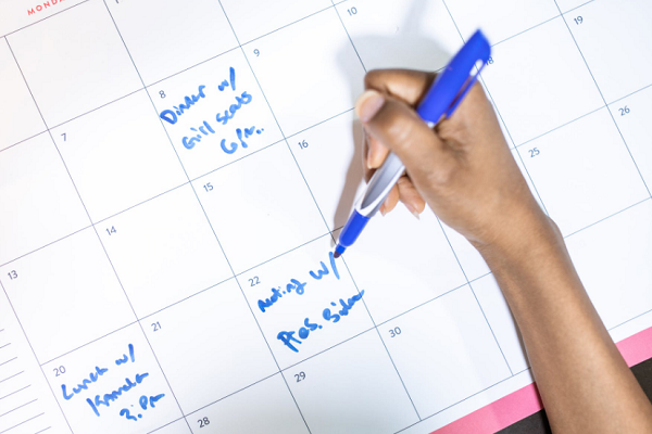 淘宝店铺垫付单怎么做?如何防止被骗?