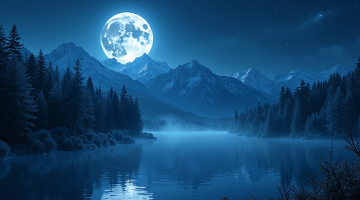 谷歌排名购买 关键词_外贸企业谷歌优化_跨境电商谷歌排名