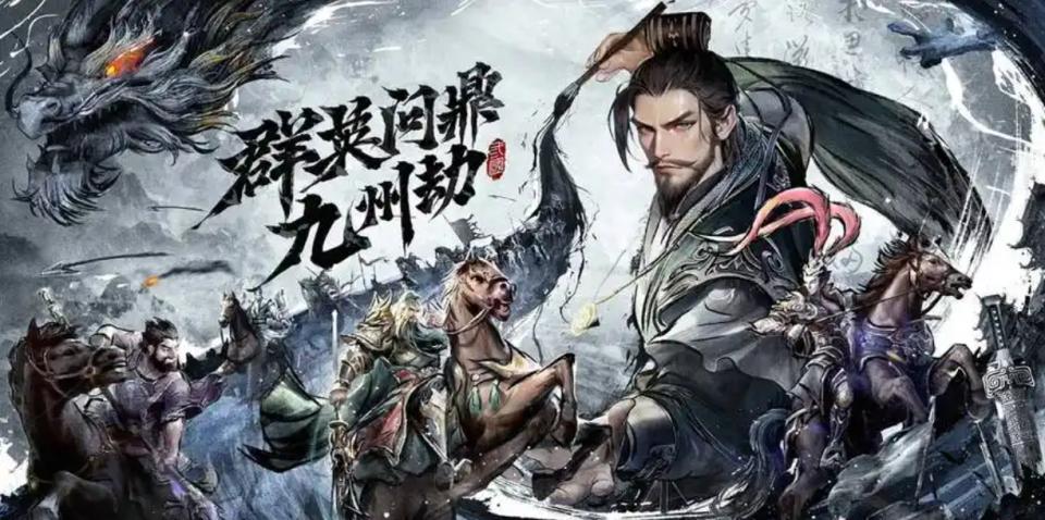 2025年最受欢迎网游排行_有什么网络游戏好玩的_人气最高的手游推荐