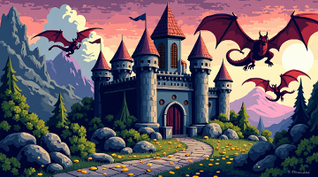 1、谷歌优化的核心目标