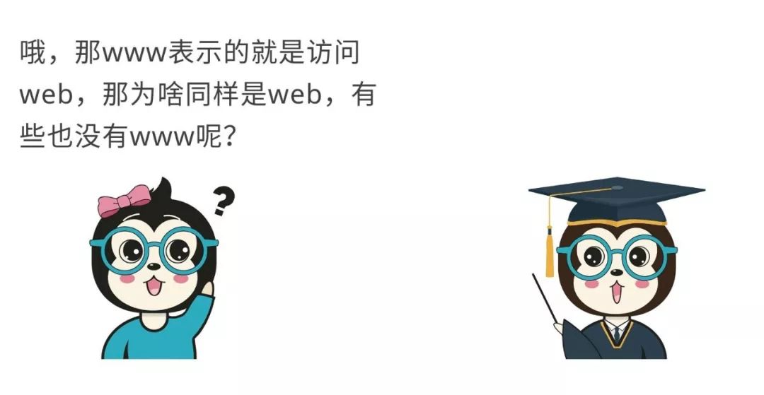 DNS原理_域名解析系统_二级域名无法添加ns记录