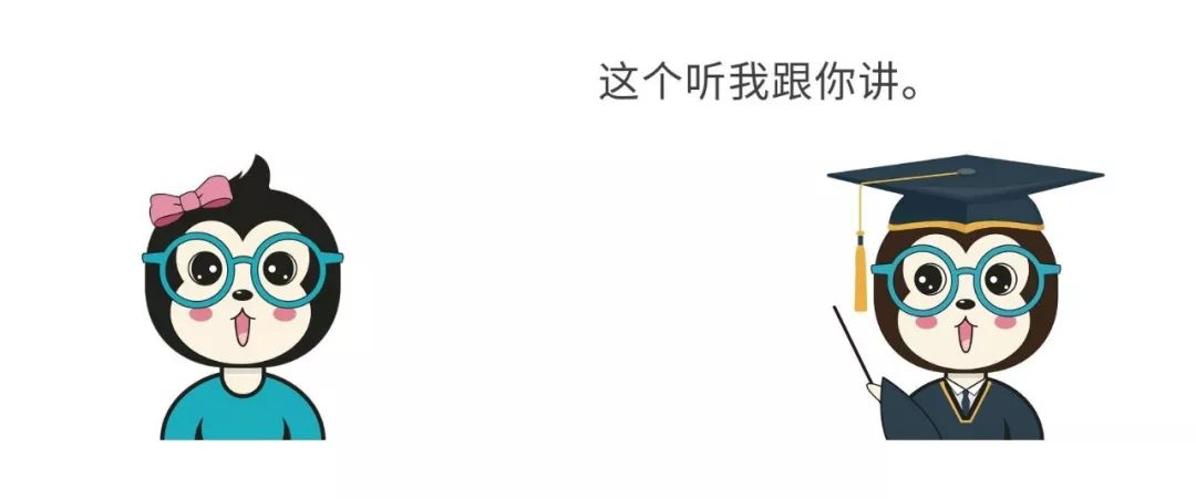 DNS原理_二级域名无法添加ns记录_域名解析系统