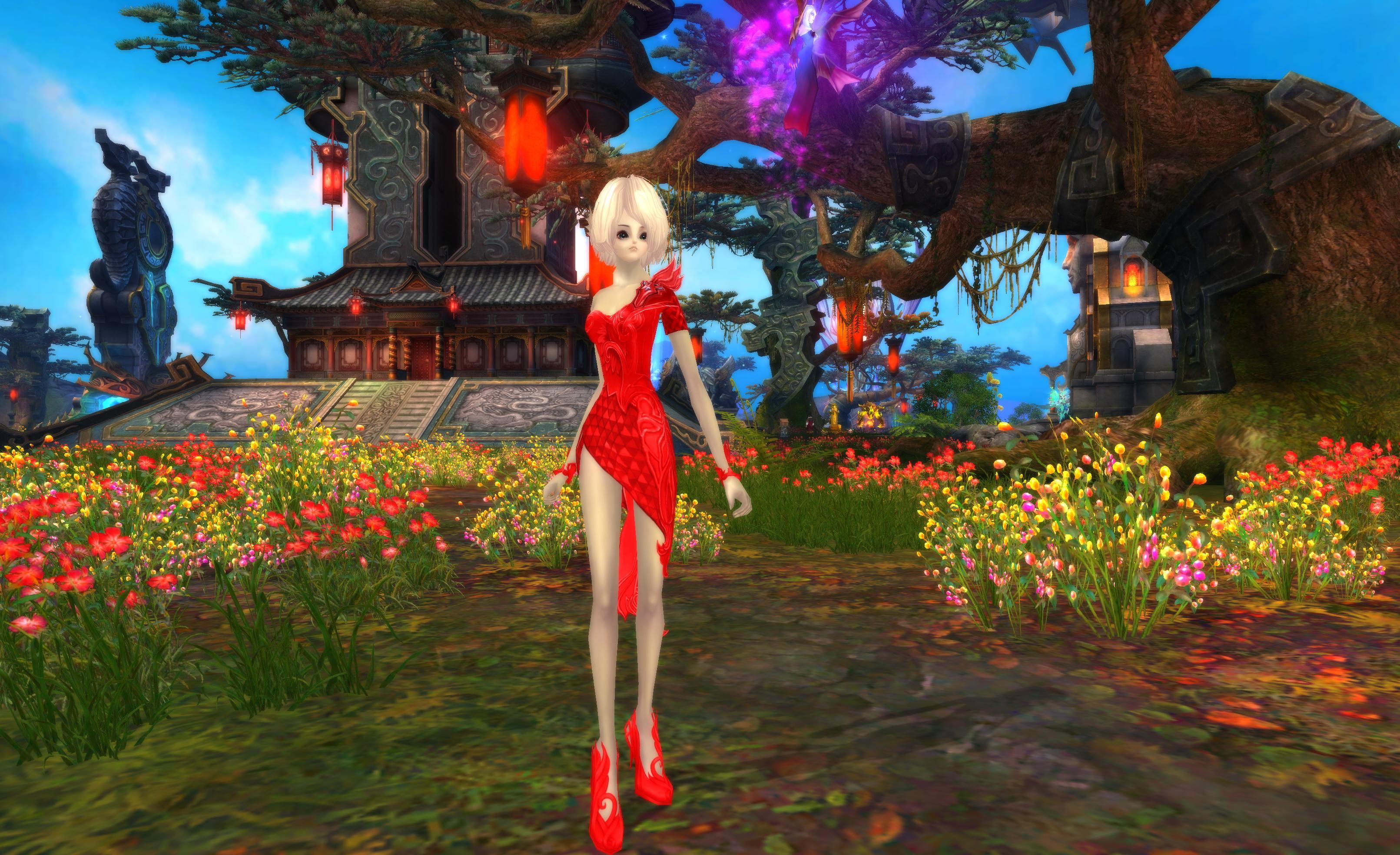 运营超15年的老网游完美世界_2021年暑假适合在家玩的超过15年的老网游_有什么网络游戏好玩的