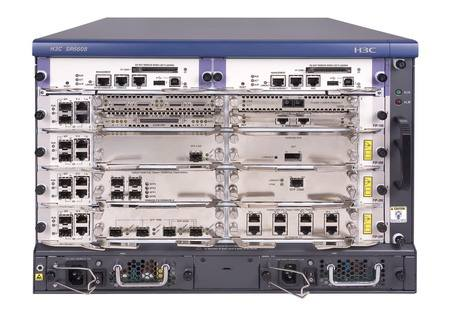 我们的电脑是如何获得路由器自动分配的ip地址，并实现上网的？