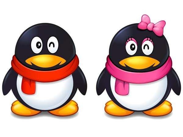 腾讯微博停止运营_腾讯微博历史_国外网站无icp备案 怎么开通微博开放平台