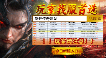 合肥市外贸建站优化