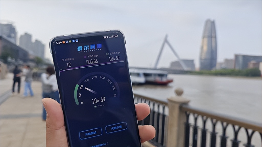 中国移动n1手机参数_5G-A是什么 5G-A体验提升 5G-A设备支持情况